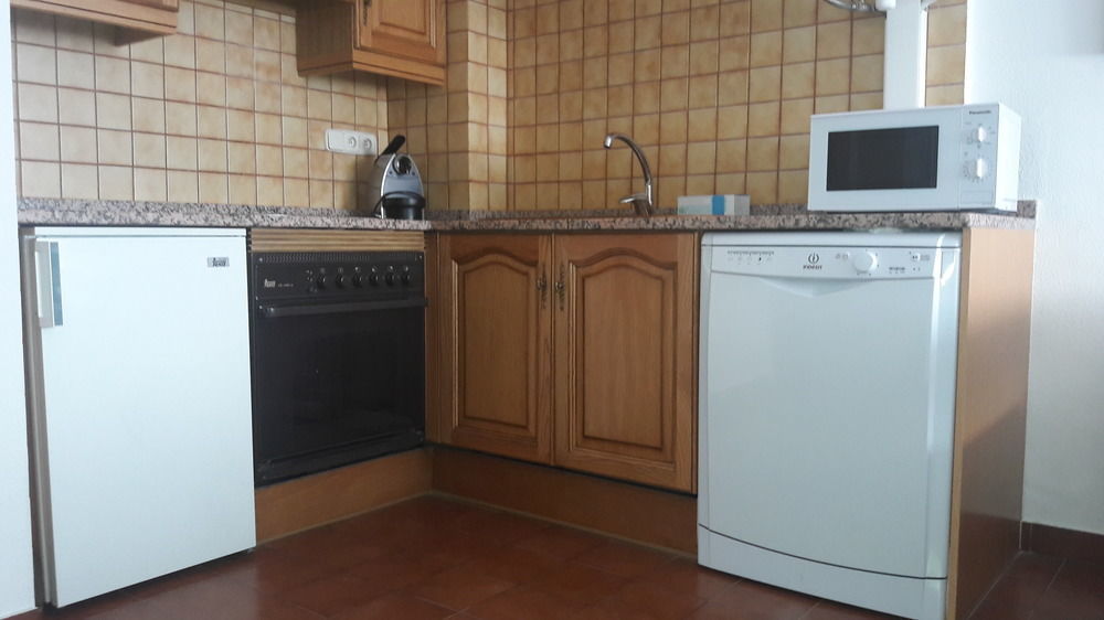 Pierre & Vacances Andorra Alba El Tarter Zewnętrze zdjęcie