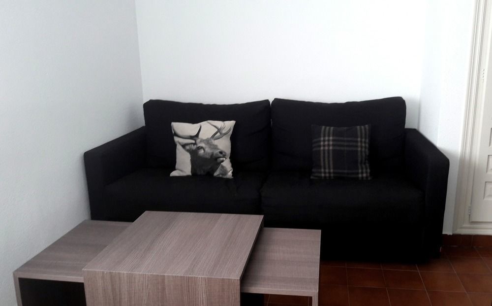 Pierre & Vacances Andorra Alba El Tarter Zewnętrze zdjęcie