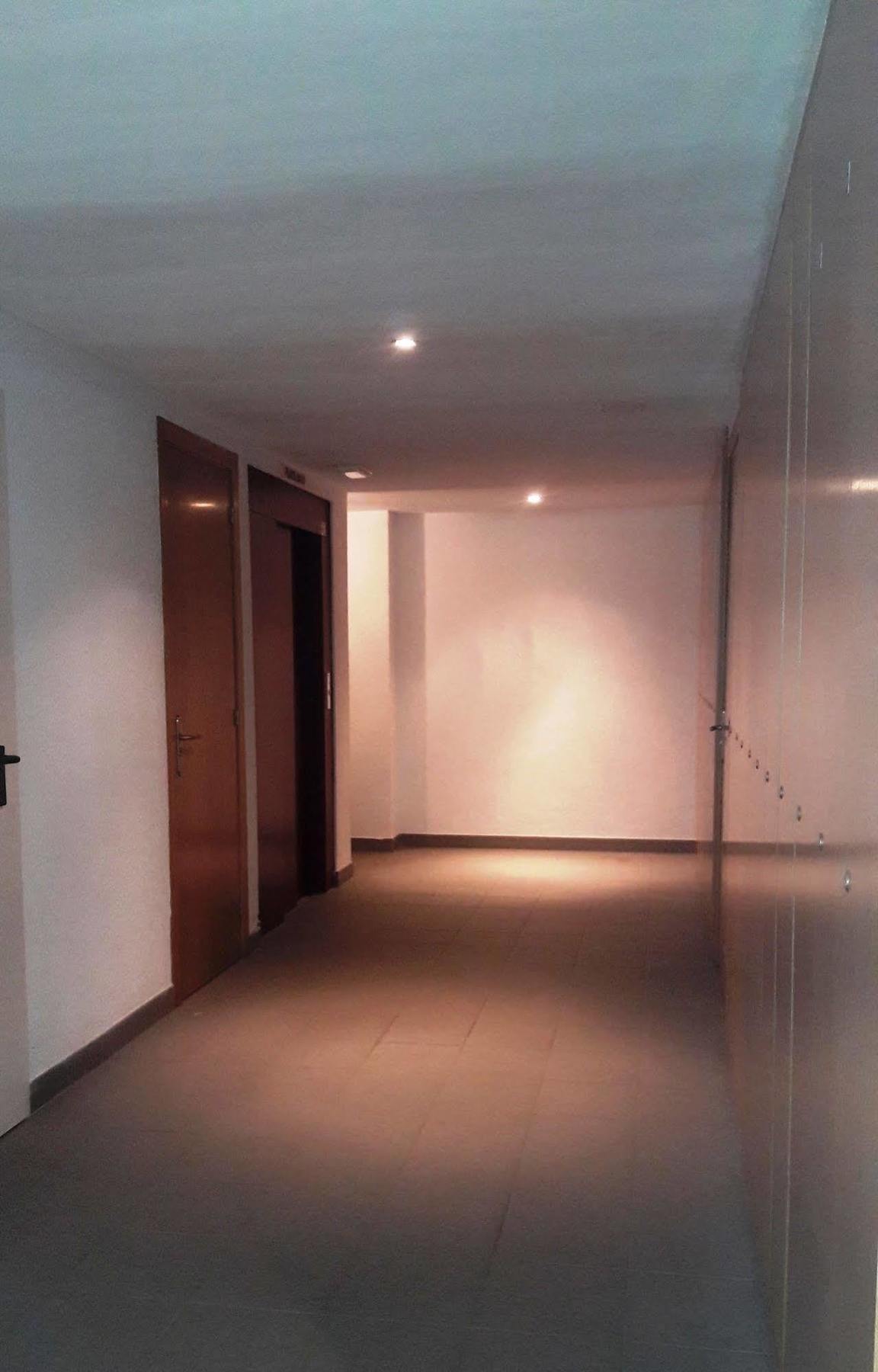 Pierre & Vacances Andorra Alba El Tarter Zewnętrze zdjęcie