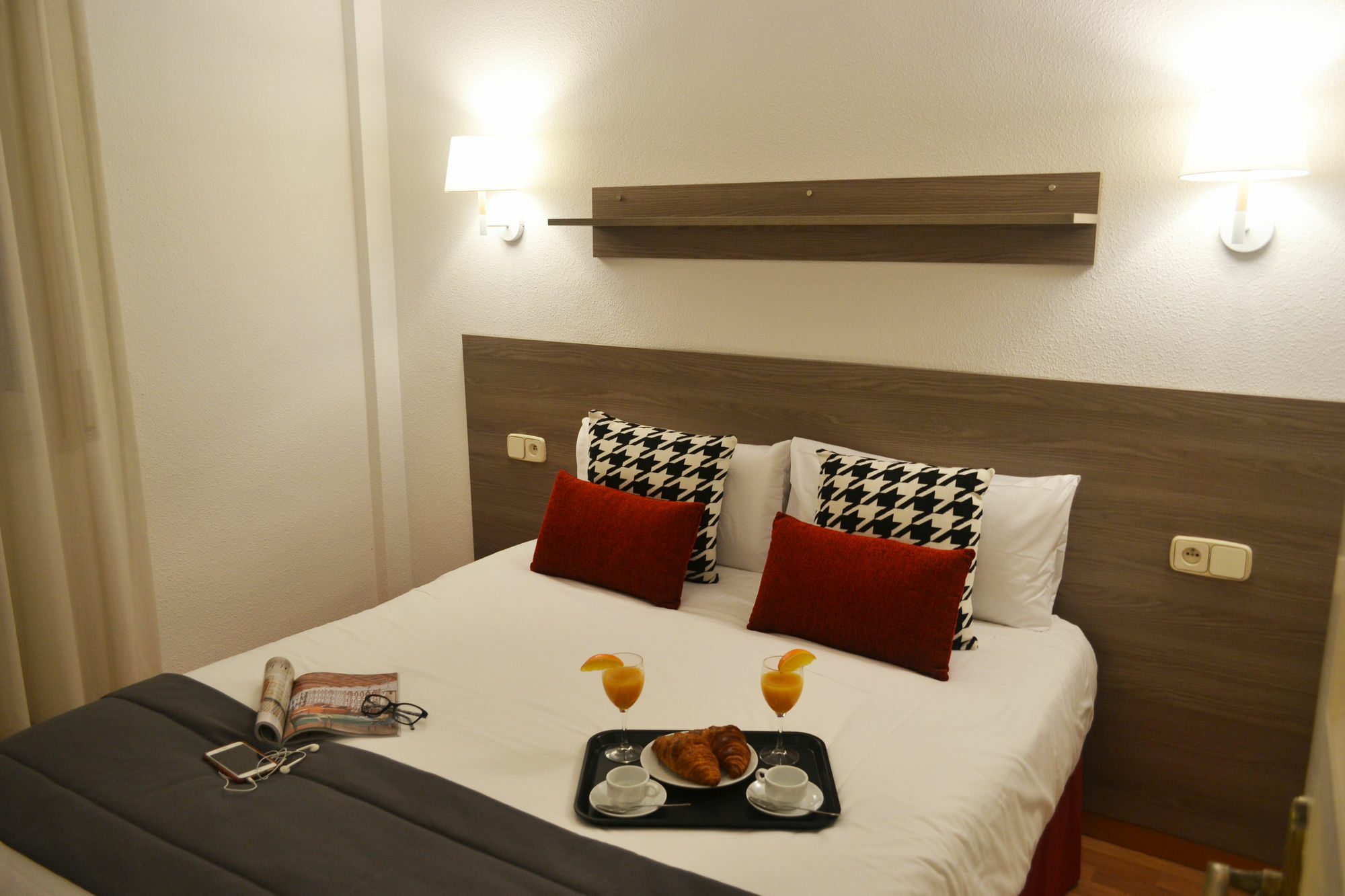 Pierre & Vacances Andorra Alba El Tarter Zewnętrze zdjęcie